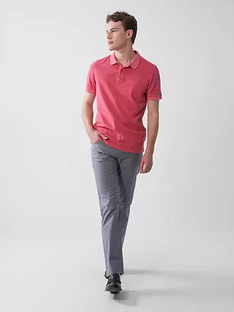 MAC | Jeans ARNE | 
